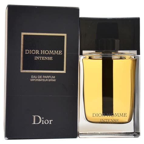 where can i buy dior homme intense|dior homme intense by christian.